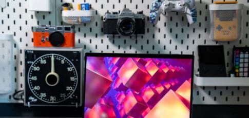 acer s latest spin 514 is so