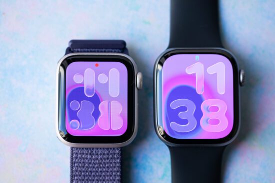 here are the best apple watch deals