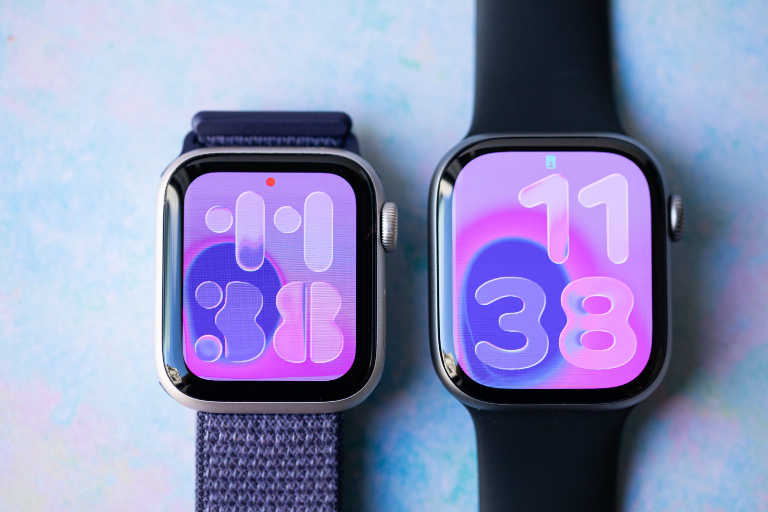 here are the best apple watch deals