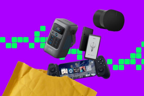 the 208 best october prime day deals