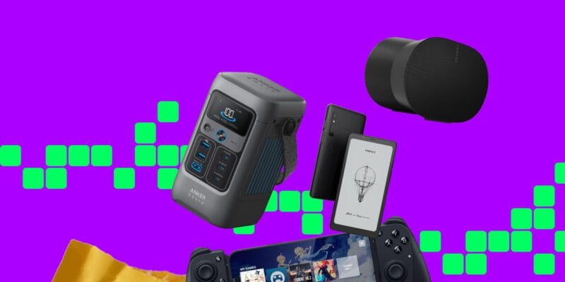 The 228 best last-minute Prime Day deals you can still grab 18 the 228 best last-minute prime day deals