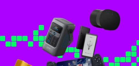 october s prime day event is almost