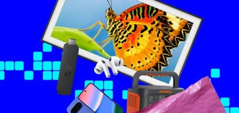 the 171 best october prime day deals