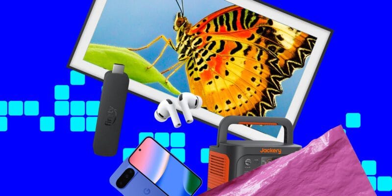 The 171 best October Prime Day deals 17 the 171 best october prime day deals