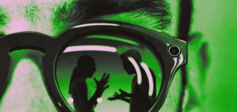 privacy laws can t keep up with