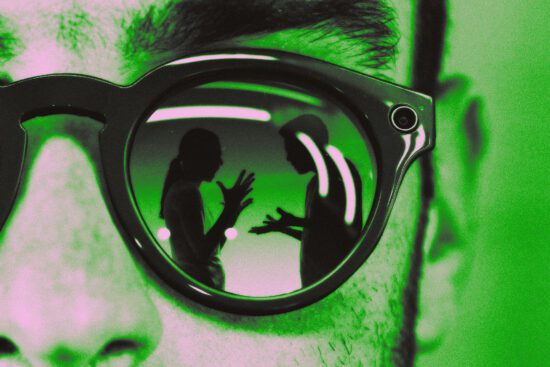 privacy laws can t keep up with