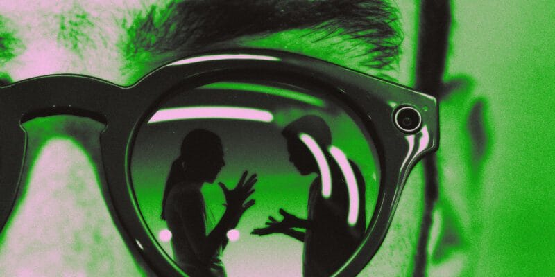 Privacy laws can’t keep up with ‘luxury surveillance’ 11 privacy laws can t keep up with