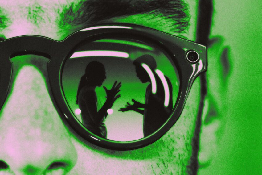 privacy laws can t keep up with