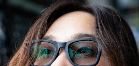 ray-ban meta gen 2 review all-day smart