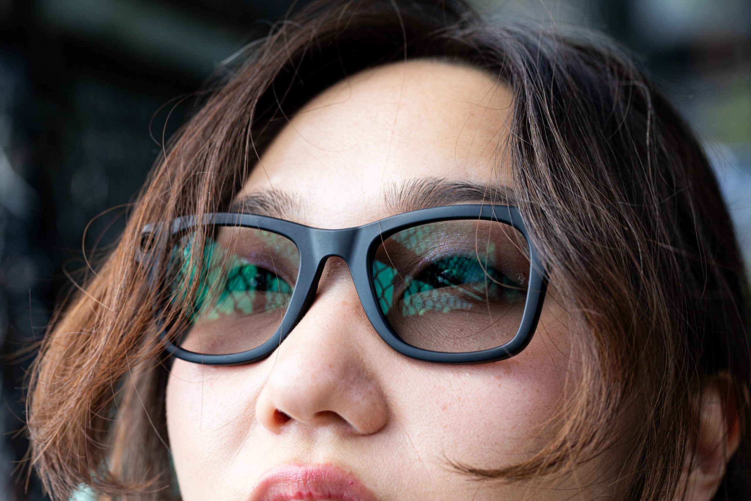 ray-ban meta gen 2 review all-day smart
