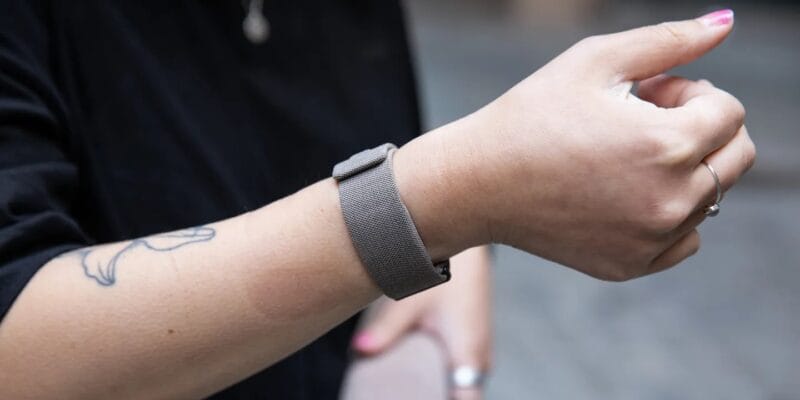 Lost your Meta Neural Band? A new one will cost $199 10 lost your meta neural band a new