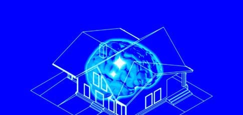 the problems with ai in the smart