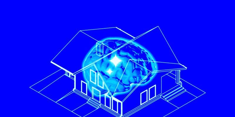 The problems with AI in the smart home and how Amazon and Google plan to fix them 16 the problems with ai in the smart