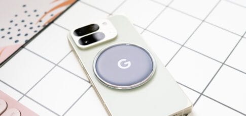 here s how google is choosing 15