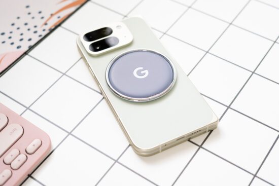 here s how google is choosing 15