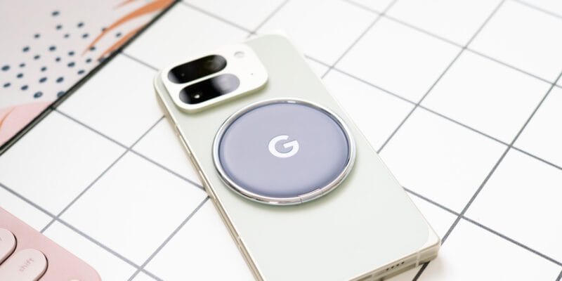 here s how google is choosing 15