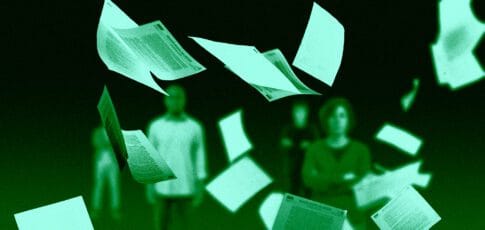 these nonprofits lobbied to regulate openai -