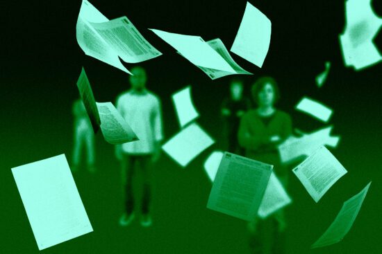 these nonprofits lobbied to regulate openai -