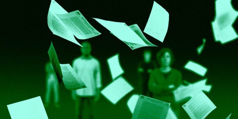 These nonprofits lobbied to regulate OpenAI — then the subpoenas came 1 these nonprofits lobbied to regulate openai -