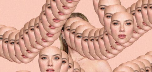 the next legal frontier is your face