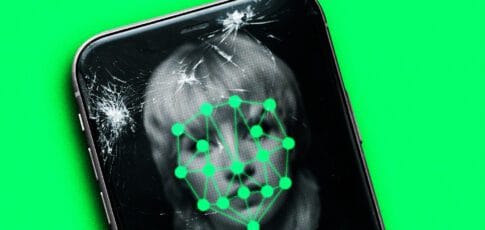 the rise of catch a cheater apps