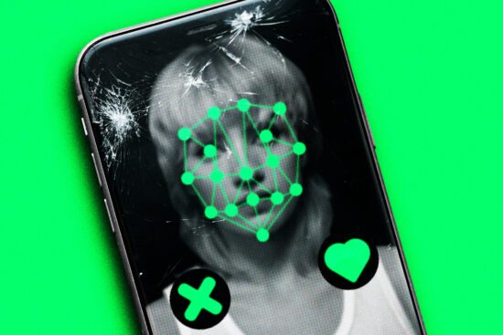 the rise of catch a cheater apps