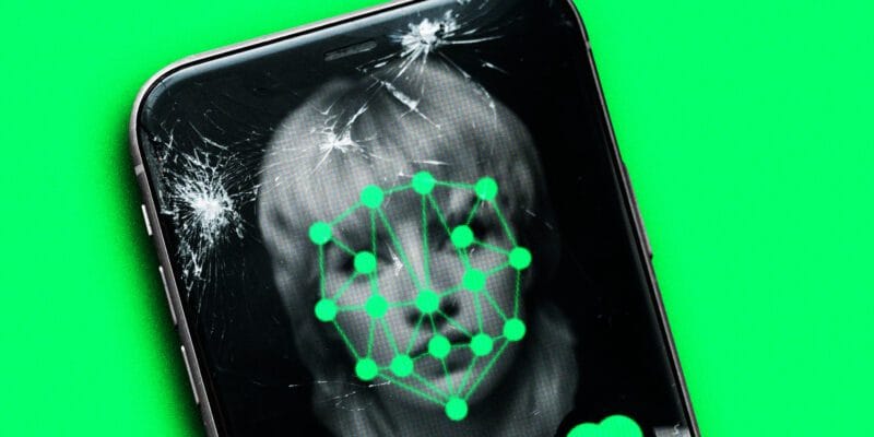 The rise of “catch a cheater” apps exploits our worst human tendencies 11 the rise of catch a cheater apps