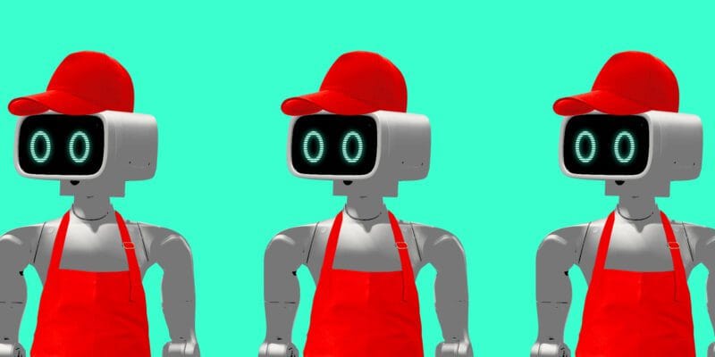 Tech left teens fighting over scraps, and now it wants those too 12 tech left teens fighting over scraps and