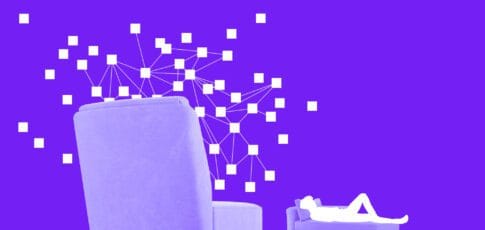 clinical-grade ai a new buzzy ai word