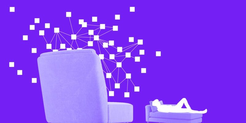 ‘Clinical-grade AI’: a new buzzy AI word that means absolutely nothing 20 clinical-grade ai a new buzzy ai word