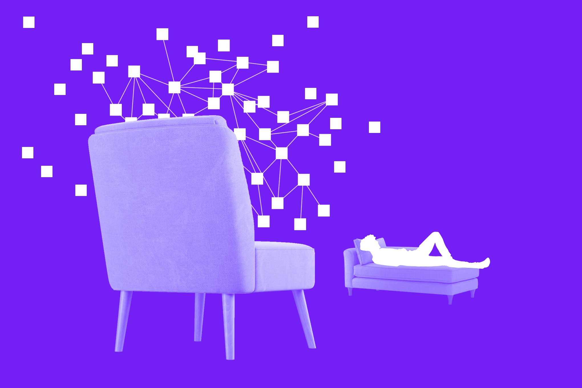 clinical-grade ai a new buzzy ai word