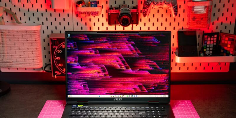What does nearly $6,000 of gaming laptop get you? 10 what does nearly 6 000 of gaming