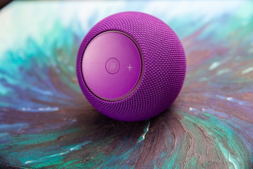 the echo dot max is amazon s