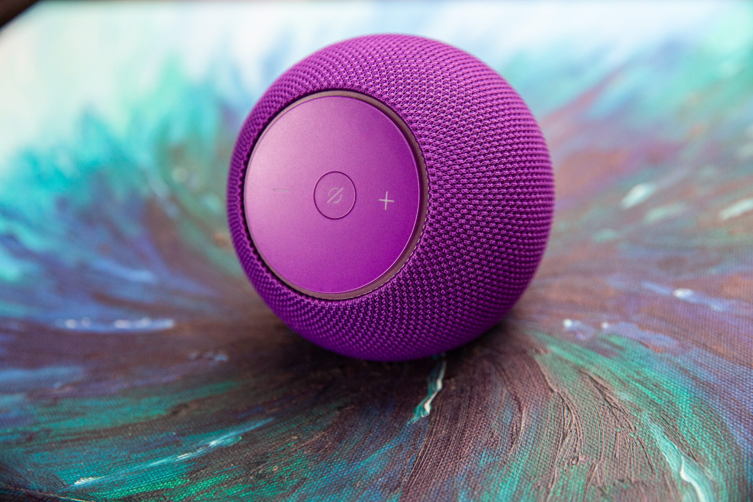 the echo dot max is amazon s