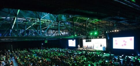 the clock is ticking savings of up