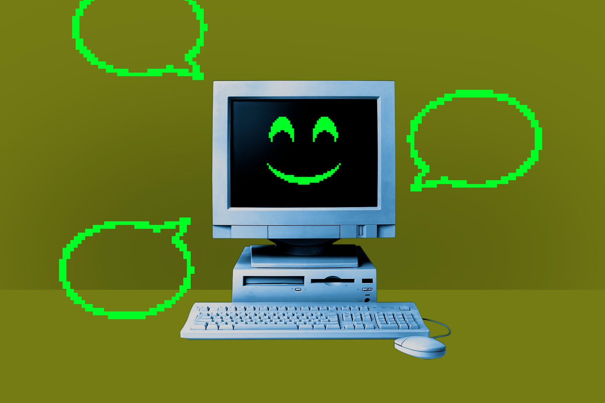 senators propose banning teens from using ai