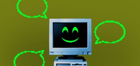 Tech News | Hashe Computer Solutions (Pvt) Ltd.