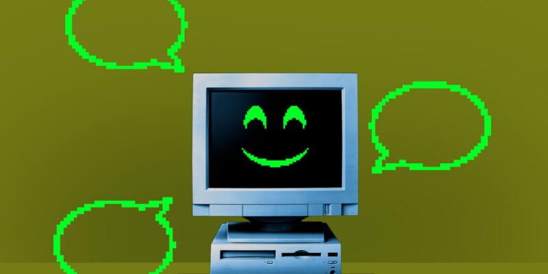 Senators propose banning teens from using AI chatbots 16 Senators propose banning teens from using AI chatbots | Hashe Computer Solutions (Pvt) Ltd.