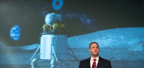 how america fell behind china in the