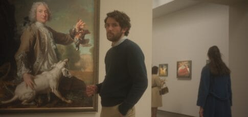 kelly reichardt s anti-heist movie
