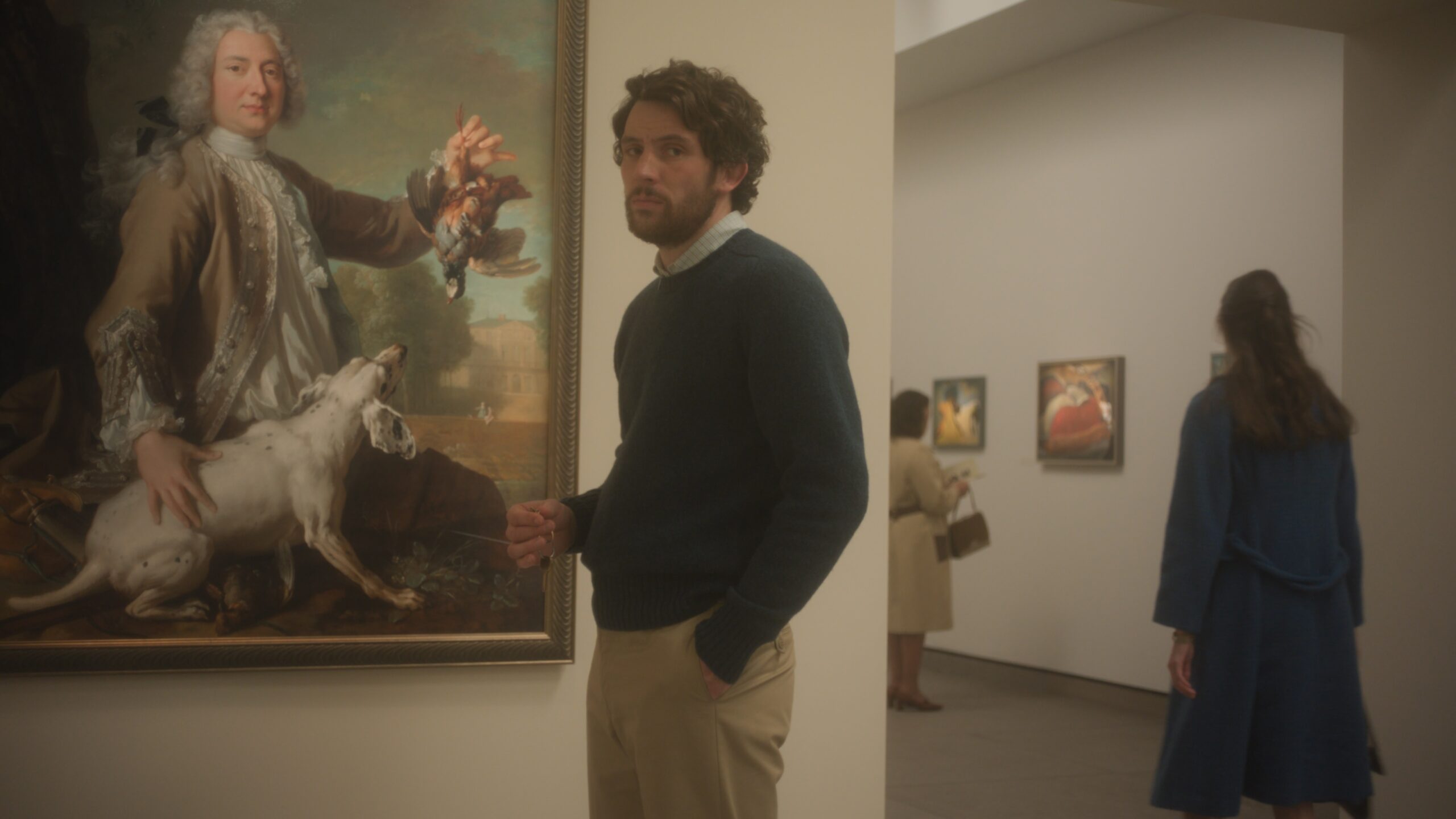 kelly reichardt s anti-heist movie