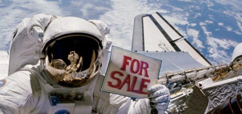 putin oks plan to turn russian spacecraft