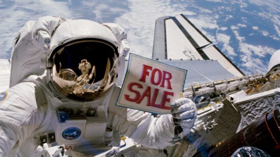 putin oks plan to turn russian spacecraft