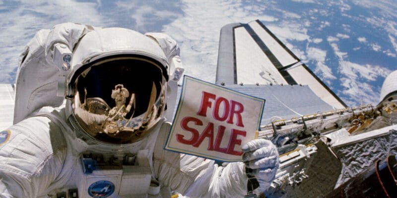 Putin OKs plan to turn Russian spacecraft into flying billboards 13 putin oks plan to turn russian spacecraft