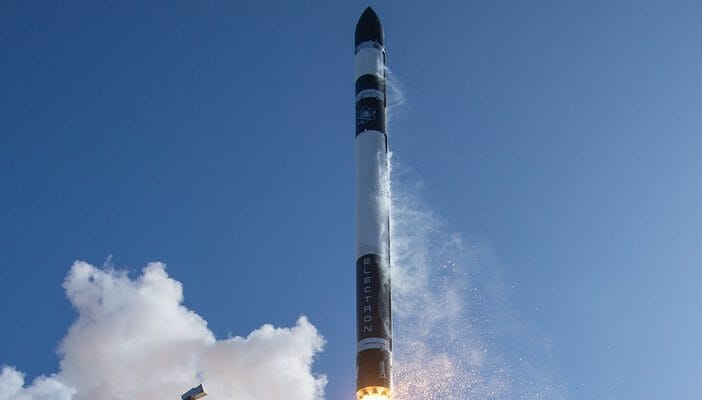 Rocket Report: Alpha explodes on test stand; Europe wants a mini Starship 7 rocket report alpha explodes on test stand