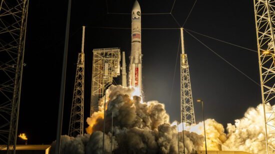 pentagon contract figures show ula s vulcan