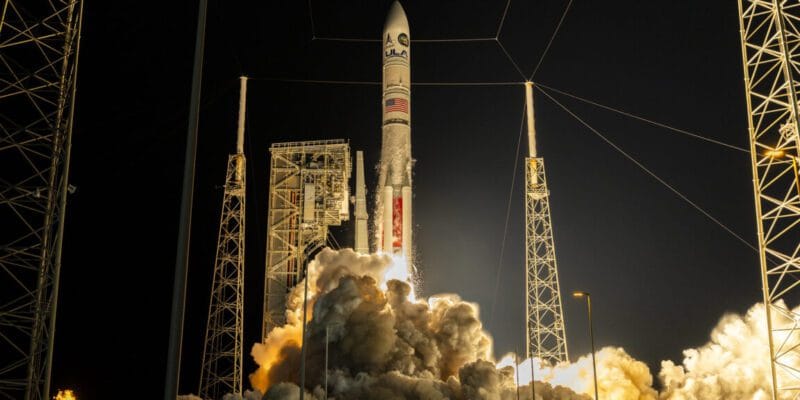 Pentagon contract figures show ULA’s Vulcan rocket is getting more expensive 11 pentagon contract figures show ula s vulcan