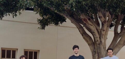 flai is the latest startup bringing ai