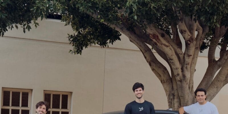 Flai is the latest startup bringing AI to car dealerships 13 flai is the latest startup bringing ai