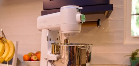 some of my favorite smart kitchen gadgets